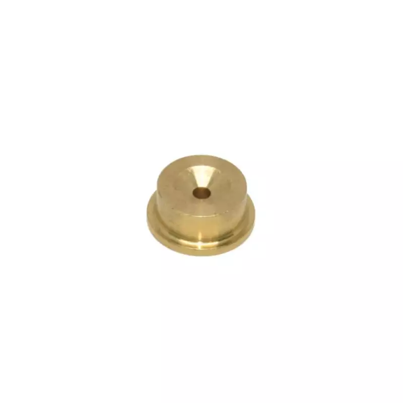 Limitatore di flusso gruppo E61 2mm
