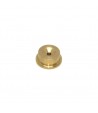 E61 zetgroep flow restrictor 2mm