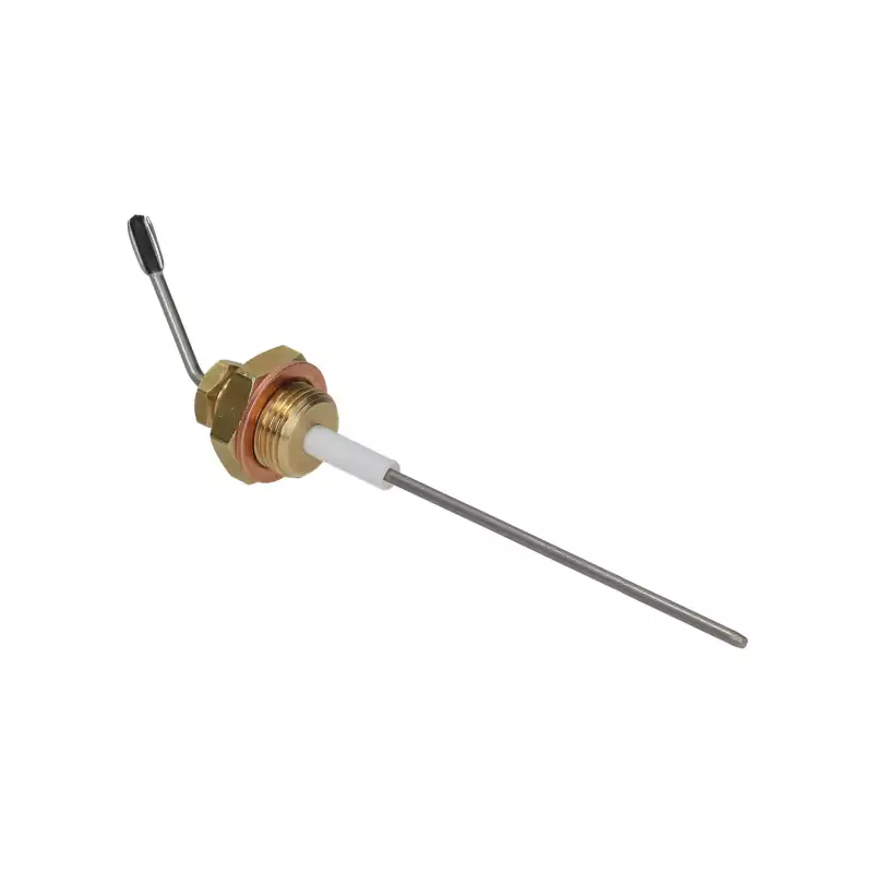 Sonde de niveau La San Marco 3/8 "L 142mm