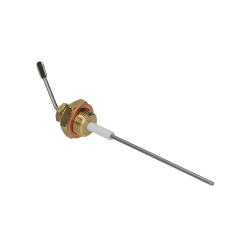 Sonda de nivel La San Marco 3/8 "L 142mm