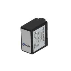 Regulador de nivel Bezzera RL30 / 4ESS / F 230V