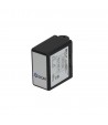 Regulador de nivel Bezzera RL30 / 4ESS / F 230V