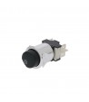 Bezzera Bipolarschalter 16A 250V