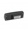 Bezzera tastatur 6 tasten