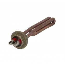 Bezzera heizkörper 1350W 110V