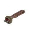Resistenza Bezzera 1350W 110V