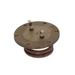 Bezzera verwarmingselement 1100/1300W 220/240V