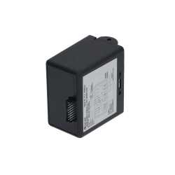 Bezzera doseerunit 30uZ 3L S.T. 230Vac