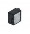 Bezzera doseerunit 30uZ 3L S.T. 230Vac