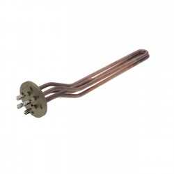 O ringe 20.63x2.62mm viton
