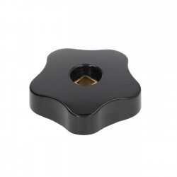 O ringe 7.59x2.62mm epdm