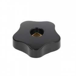 O ring 7.59x2.62mm epdm