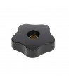 O ringe 7.59x2.62mm epdm