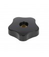 O ring 7.59x2.62mm epdm