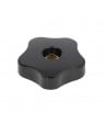 O ring 7.59x2.62mm epdm