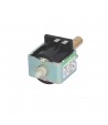 O ringe 15,88x2.62mm epdm