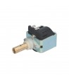 Pompa a vibrazione Ulka EX5 41W 120V con uscita in ottone