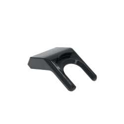 Microinterruttore Rold VRSRB1DA1