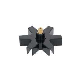 Muelle dosificador Faema / Cimbali 11x50mm