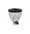 Mini tolva Mazzer 600gr