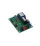 Mazzer Mini Circuit Board 230V 50/60Hz