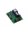 Mazzer Mini B timer board 230V 50/60Hz