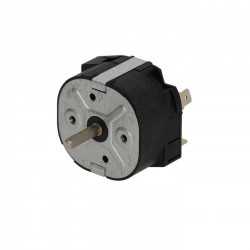 Mazzer計時器50秒16A 250V