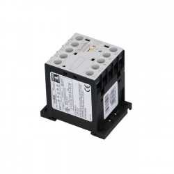 Contactor Lovato BG0910A