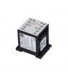 Contactor Lovato BG0910A