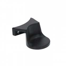Mazzer koffie tamper 54.5mm