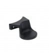 Mazzer koffie tamper 54.5mm