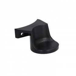 Mazzer kaffee tamper 53mm