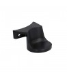 Mazzer kaffee tamper 53mm