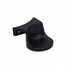 Manipulador de café Mazzer 57,5mm