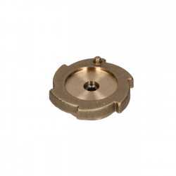 Mazzer compressiering 32mm