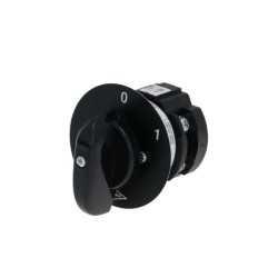 Forcella portafiltro Mazzer Super Jolly