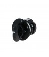 Fourche porte-filtre Mazzer Super Jolly
