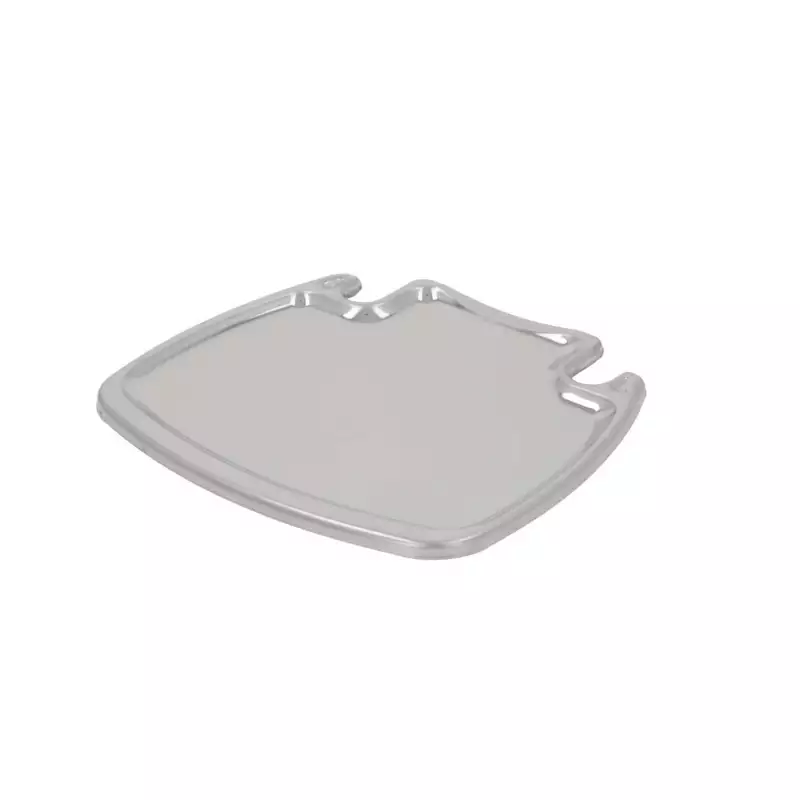 Vassoio raccolta caffè Mazzer