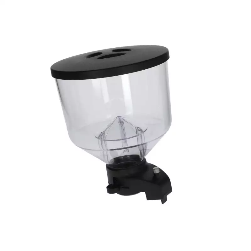 Mazzer hopper Major / Robur / Royal