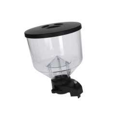 Mazzer料斗專業/羅伯（Robur）/皇家