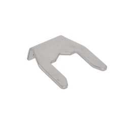 Mazzer afstelring Major / Robur / Royal