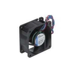 Horquilla portafiltros Mazzer Major