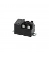 مبتدئ relay 4CR-1-670 28Z9R