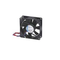 Ventilatore Mazzer EBM 8412N