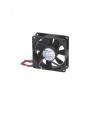 Ventilateur Mazzer EBM 8412N