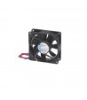 Ventilatore Mazzer EBM 8412N