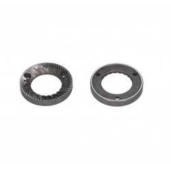 Fresas de macap 58mm originales
