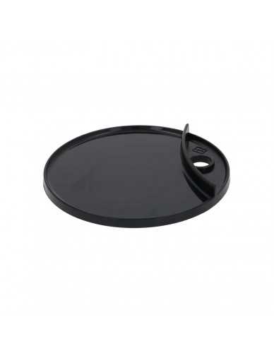 Macap coffee collecting tray 138mm