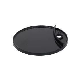 Macap coffee collecting tray 138mm