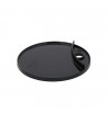 Macap Kaffee Sammeltablett 138mm